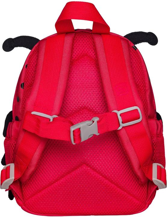 Actual product image Schneiders Mini Kindergartenrucksack 27 cm