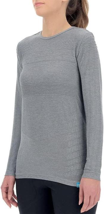 Immagine prodotto UYN Langarmshirt Natural Training (XS)