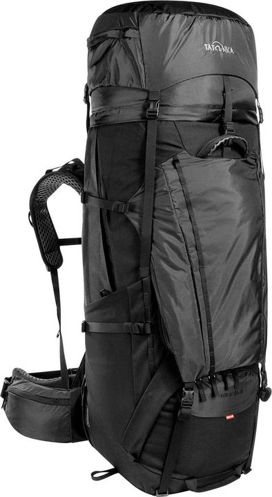 Produktbild Tatonka Yukon X1 85+10 Trekkingrucksack 86 cm (95 l)