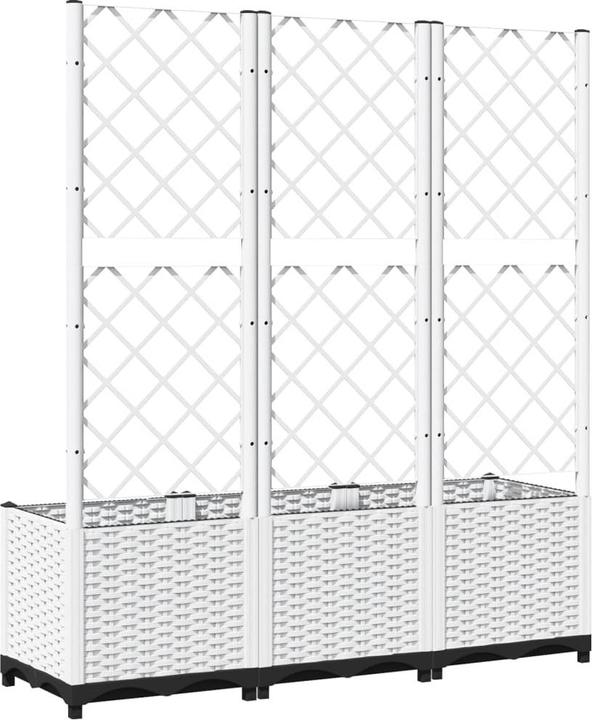 Image du produit vidaXL Madita