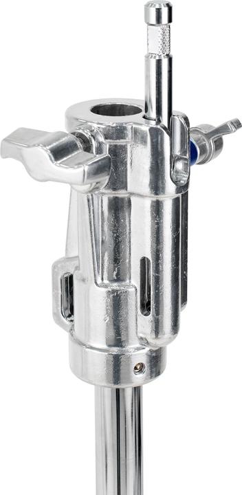 Produktbild Kaiser Fototechnik Leuchtenstativ HD 300