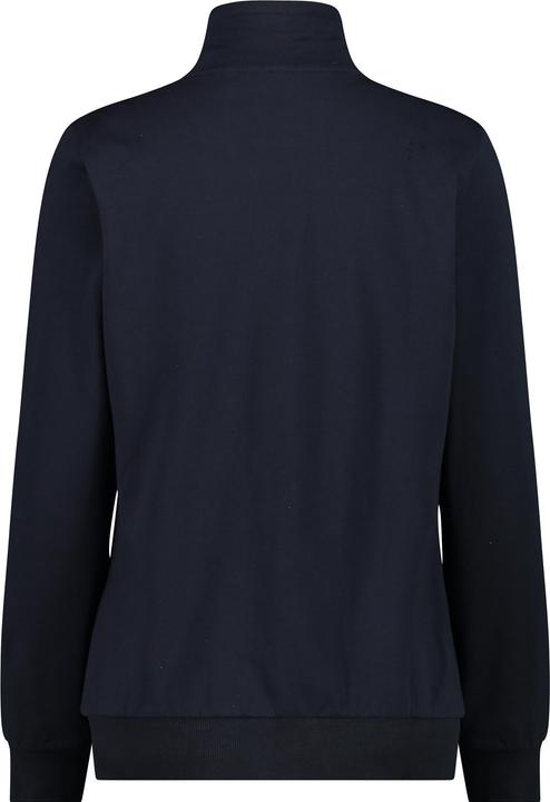 Actual product image CMP Campagnolo Stretch Fleece (M)