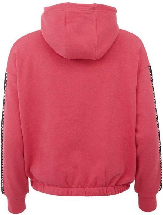 Produktbild Kappa Ivaines Sweatshirt (L)