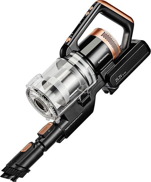 Immagine prodotto Grundig VCP 3930