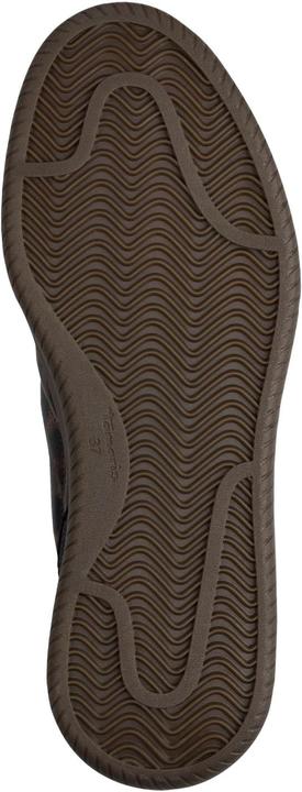 Image du produit Tamaris Sneaker (41)