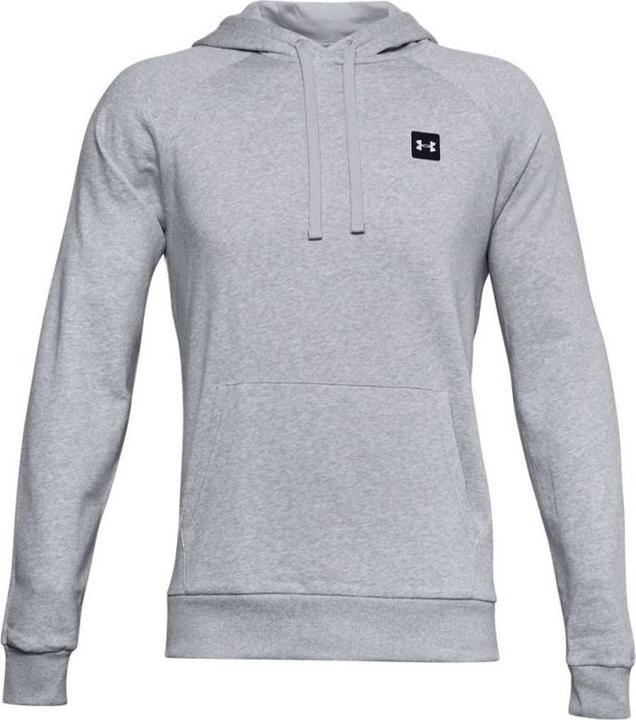 Produktbild Under Armour Rival Kapuzenpullover (M)