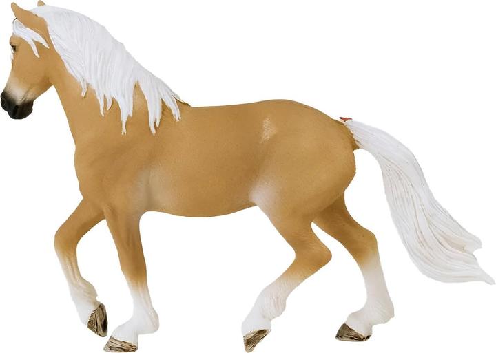 Produktbild Schleich Haflinger Stute