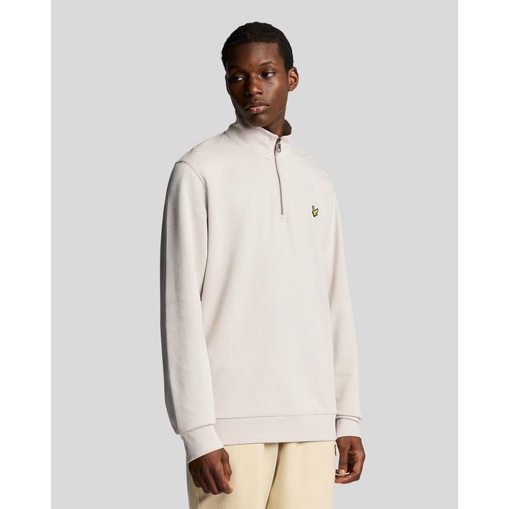 Produktbild Lyle and Scott Loopback (S)