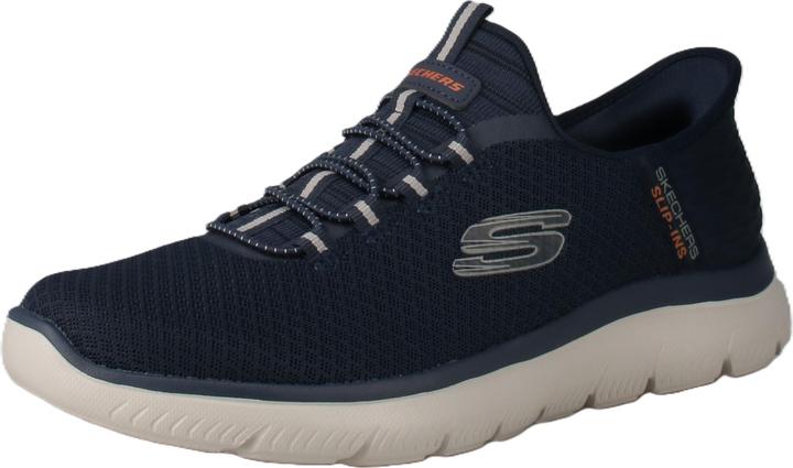 Produktbild Skechers Summits - High Range (42)