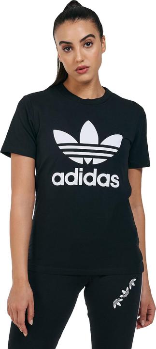 Produktbild Adidas TShirt (S)