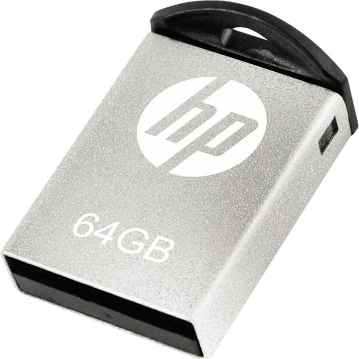 Productafbeelding HP v222w (64 GB, USB-A)