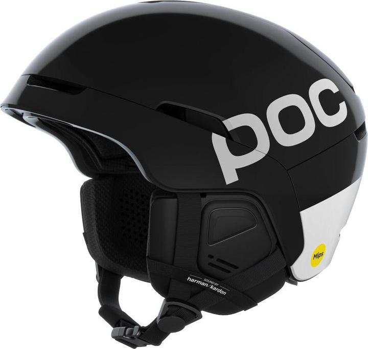 Immagine prodotto Poc Obex Connect Skihelm (51 - 54 cm)