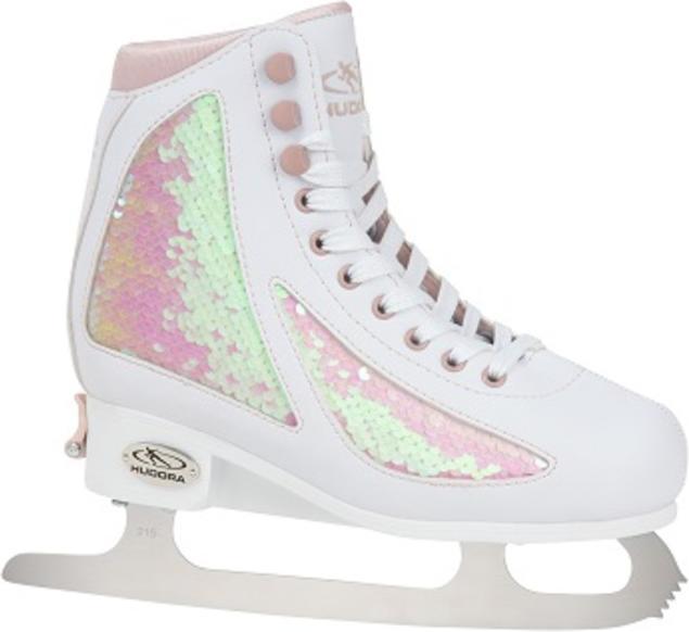 Produktbild Hudora Glamour (35)