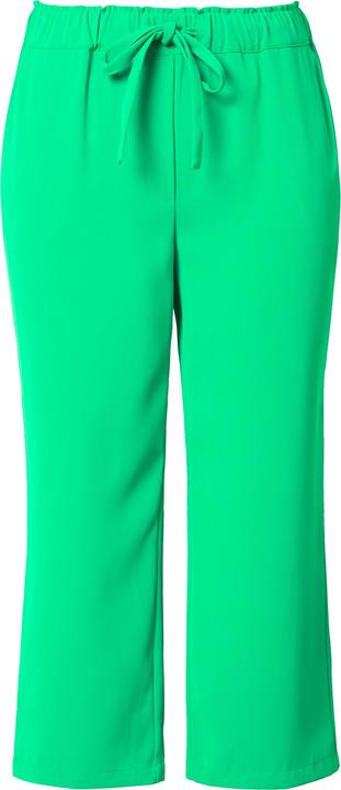 Verde naturale