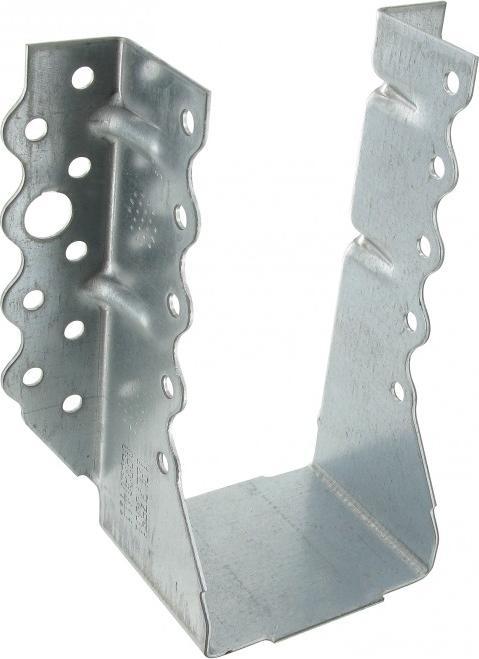 Produktbild Simpson Sst Balkenschuhe SBG (Balkenschuh, 1 Stk.)