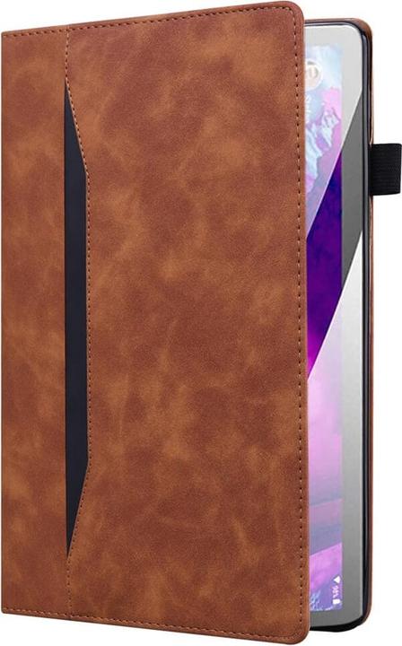 Cover-Discount OnePlus Pad 3 - Etui mit Kartenfächern (OnePlus Pad 3)