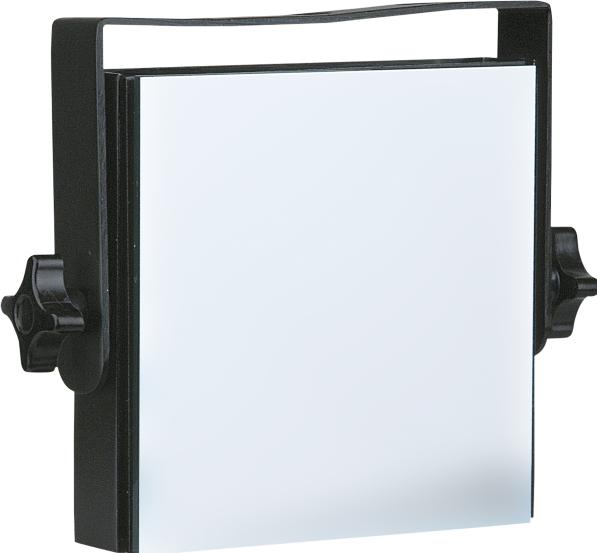 Produktbild Showtec Bounce Mirror for Laser