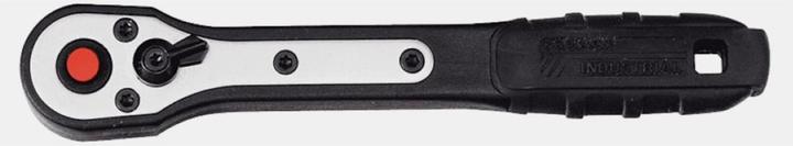 Proxxon Clé à cliquet 2000 M (1/4")