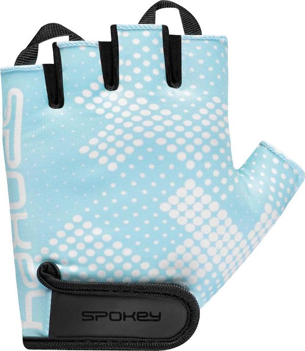 Produktbild Spokey Sestola (L)