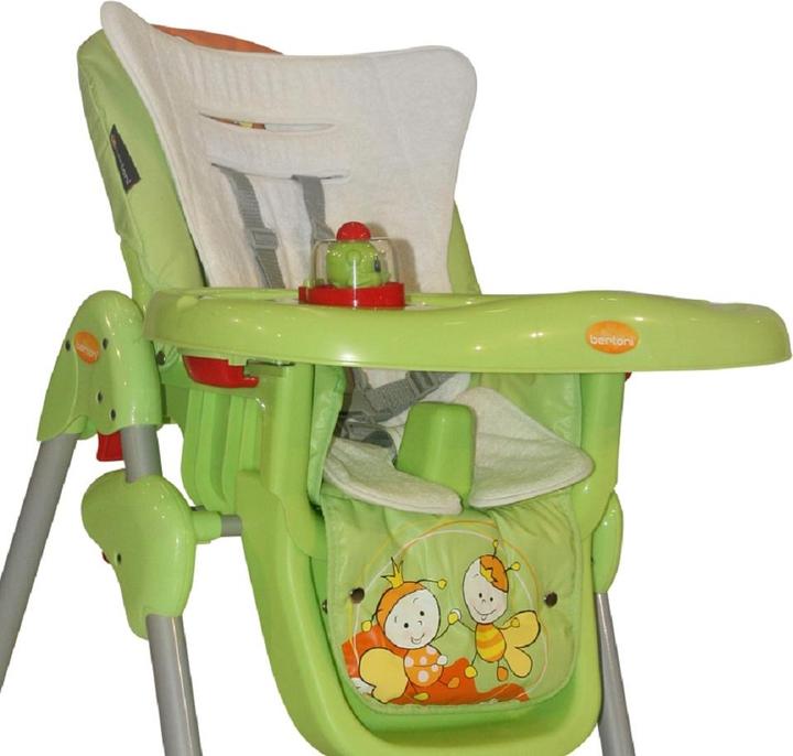 Produktbild Lorelli Kindereinlage Duo Komfort