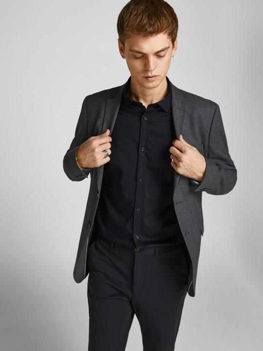 Actual product image Jack & Jones Cardiff (M)