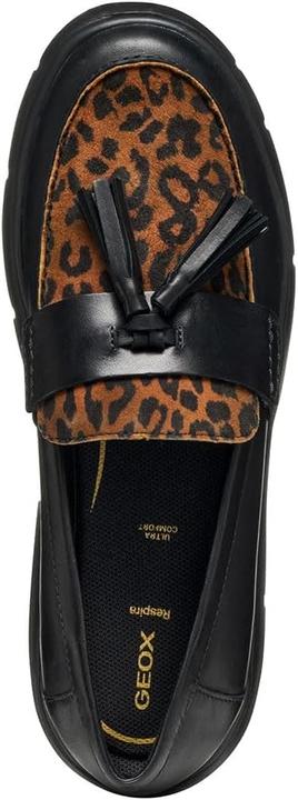 Produktbild Geox Arlara (36)