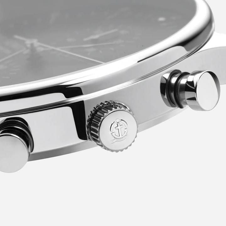 Produktbild Paul Hewitt PH-W-2034 (Chronograph, 42 mm)