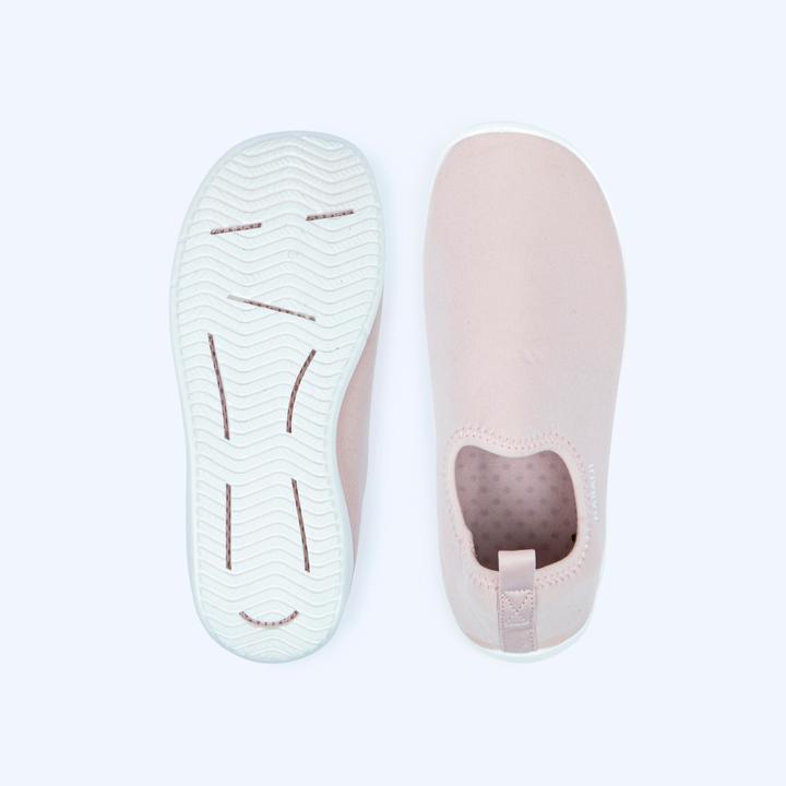 Produktbild Nabaiji Aquagym (38)