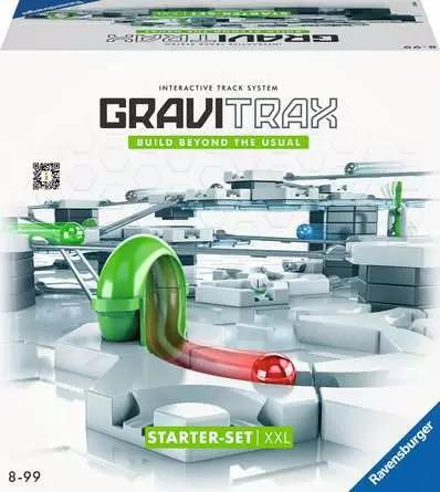 Image du produit Ravensburger GraviTrax Big Box XXL