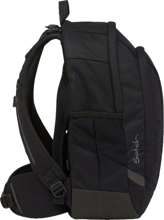 Produktbild Satch Air (26 l)