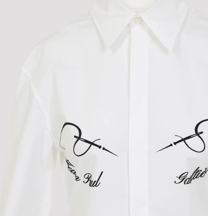 Immagine prodotto Gaultier 2601WST050C071 (38)