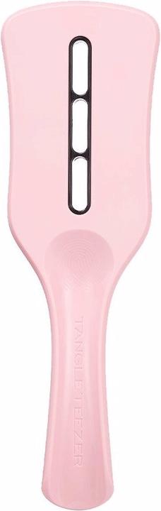 Image du produit Tangle Teezer Brosse à cheveux à séchage rapide Easy Dry & Go Vented, rose chatoyant
