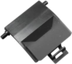 Produktbild Lexmark Cx23x Svc Pad Adf Separator