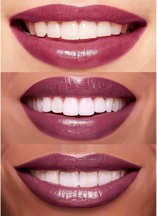 Produktbild Clarins Joli Rouge Brillant (re) No 744S (Nr. 744 - Soft Plum)