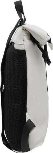 Actual product image New Rebels Mart - L.A. Rollt.BP Mini Grey