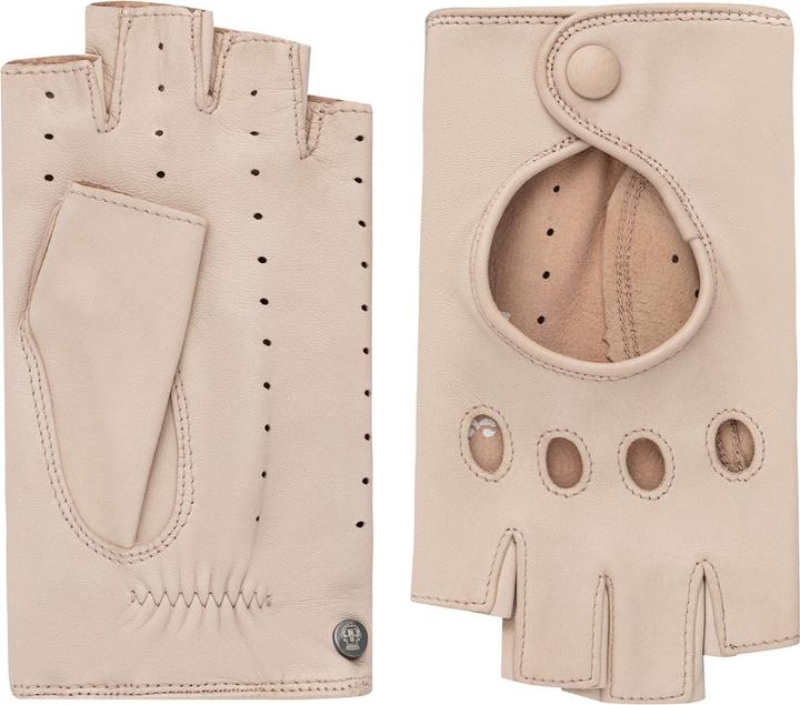 Produktbild Roeckl Florenz Handschuhe Leder (7)