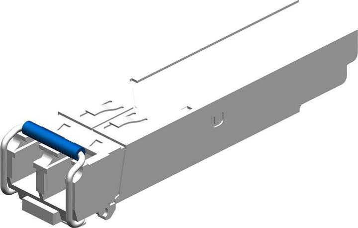 Actual product image Siemens SIMATIC 6ES7960-1FB00-0AA5S7-1500H Synchronisation module