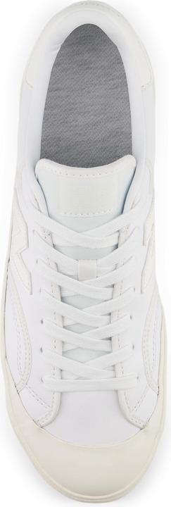 Produktbild New Balance 100 Unisex Sneakers - WHITE (43)