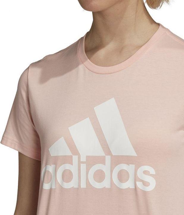 Produktbild Adidas TShirt (XS)