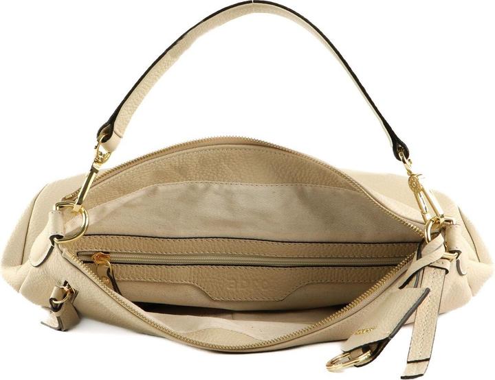 Produktbild Abro Leather Adria Hobo Juna Small
