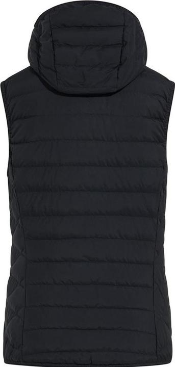 Produktbild Odlo Cocoon Air Veste (S)