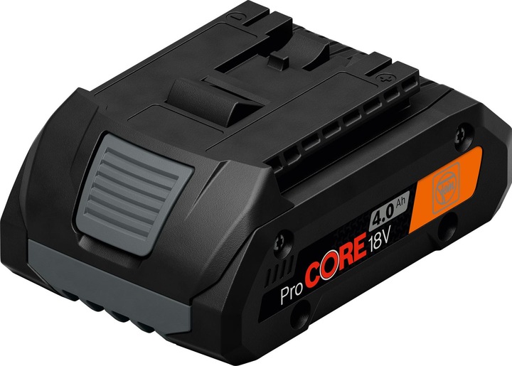 Fein Ersatzakku Akku-Pack ProCORE 18 V 4.0 Ah AS (18 V)