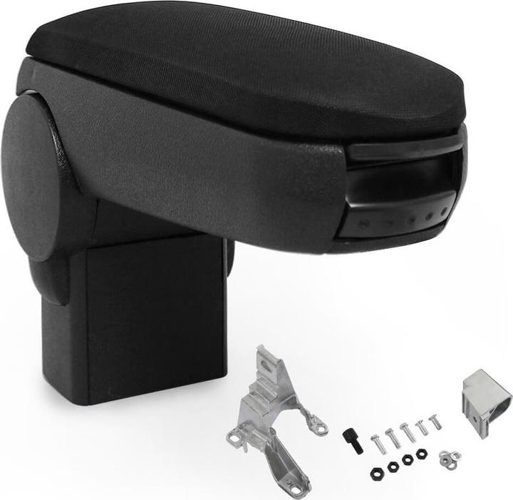 Immagine prodotto Pro-Tec Bracciolo centrale