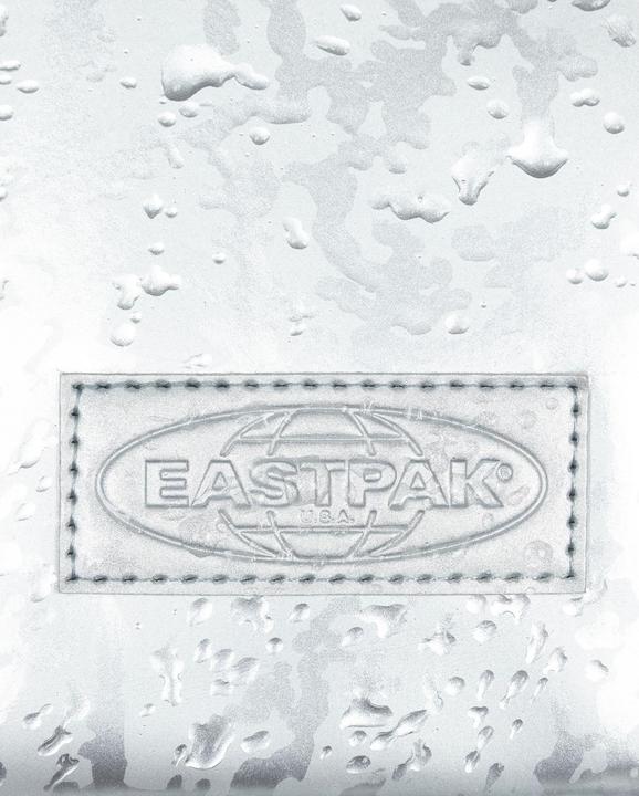 Produktbild Eastpak Tecum