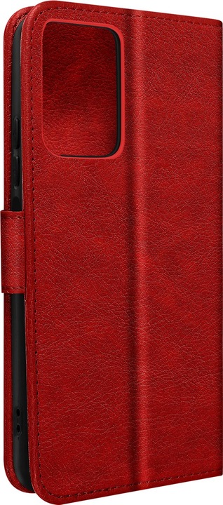 Produktbild Avizar Chesterfield Series (Xiaomi Redmi Note 12 Pro 5G)