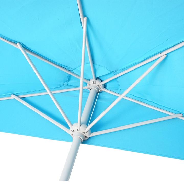 Produktbild JOHN316 Sonnenschirm (2.60 m)