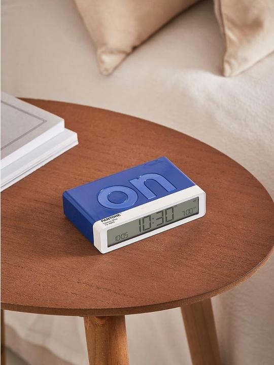 Produktbild Lexon Digitalwecker