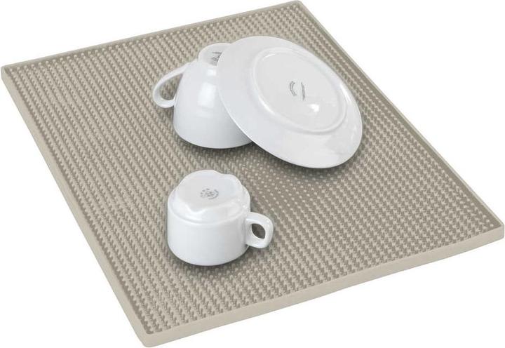 Immagine prodotto Wenko Maxi