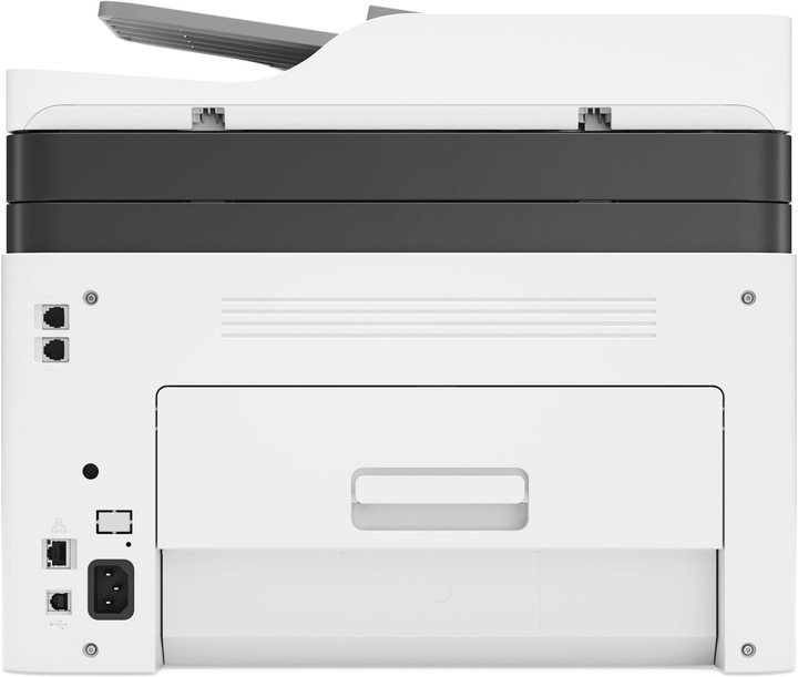 Produktbild HP MFP 179fwg (Laser, Farbe)