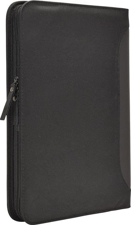 Immagine prodotto Bugatti Ufficio DIN-A4 RV Custodia da scrittura